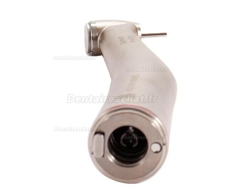 Moteur électrique dentaire Woodpecker MT2 avec contre-angle multiplicateur 1:5 WU-15L